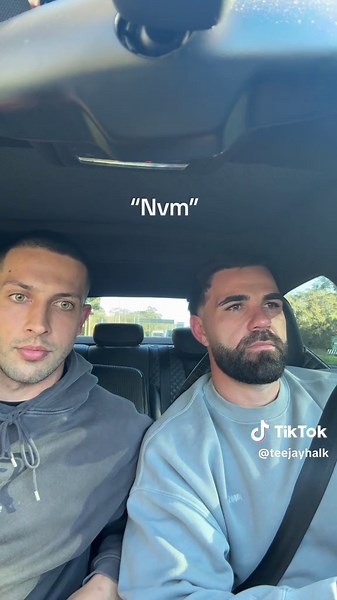 Married Strangers: A Journey of Unexpected Connections