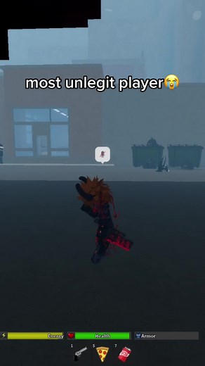 🤫🤫 #fyp #roblox #dahood #revtraining #revwarrior #revspammer #revdemon #revmain #unleashedxo