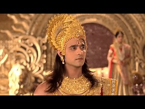 Mangal Bhawan Amangal Haari | Siya Ke Ram | Ram Siya Ke Luv Kush Serial Song