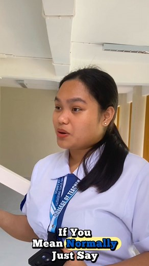 15 reactions | Proper use of adverbs can be challenging, and even small errors can change the meaning of a sentence. English may be complex at times, but each correction helps us improve our communication skills. | Society of English Enthusiasts | Facebook