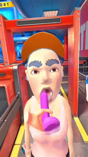 #game #fyp #игры #vr #oculus | Vr Games