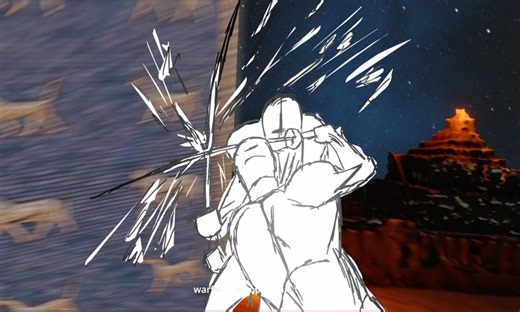 6.5K views · 17 reactions | Daniel Marsh on Reels | Facebook