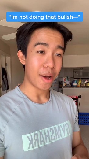 Exploring the Benefits of Resistance Bands in Your Fitness Routine