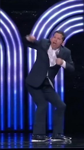 Funny Doctor Stories: Hilarious Tales from the ER