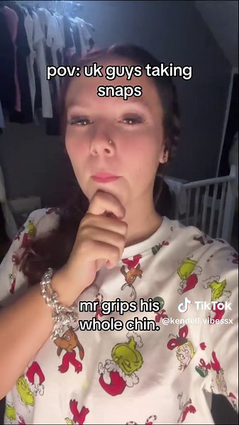 Unique Perspectives on UK Guys: A Fun Snapshot