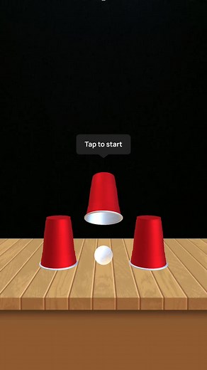 BELLA (@bella.huxley88)’s videos with Best Day Of My Life - American Authors