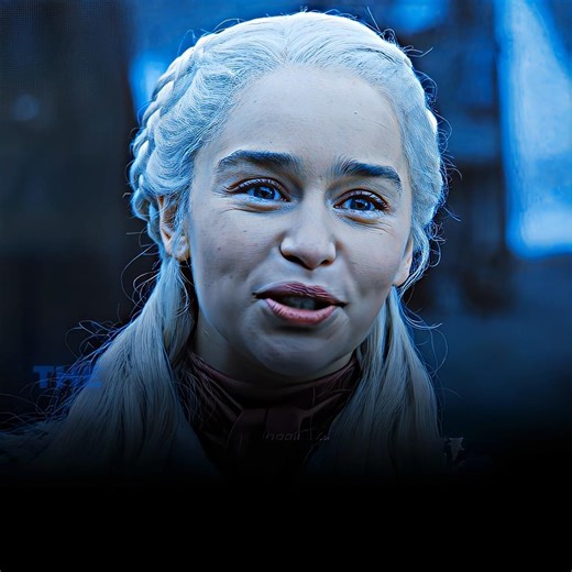 Daenerys Meets Sansa First time 🥶🔥 #shorts #gameofthrones