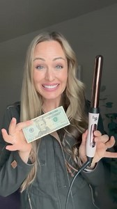 💃🏼 Gorgeous curls for under $20 during the Black Friday in July! 😍 http://t.langehair.com/SHICx 👉🏼 Snag any available size and color of the Le Curl wand or Le Ceramique flat iron for only $19.95 USD while supplies last! 💝 Plus get great savings on select hair care, accessories, and tools up to 70% off! 🛒 | Natural Beauty by Melissa Rae