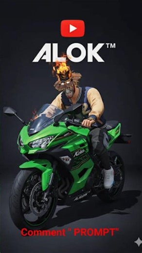 #mix #ai #shorts 😈☠️💯