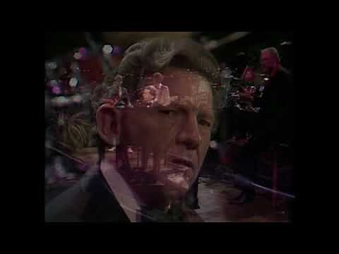 Jerry Lee Lewis-Austin City Limits’, Austin City, Texas, U.S.A. 18 10 1983 Full Videos with Outtakes