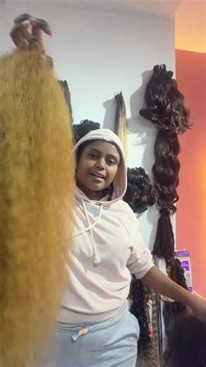 Makiba Beauty Salon: ይምጡ ይሠሩ — አቅጣጫ እና መረጃ