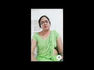 New Tango Live & Periscope Broadcast | IMO Video Call Live Stream 2025 🍓 556