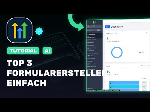 3 beste Online-Formularersteller für Immobilienmakler (einfach zu bedienen)