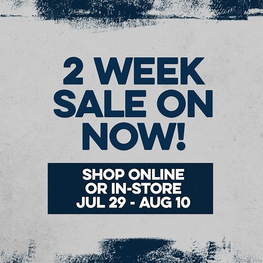 15K views · 39 reactions | We’re ready when you are!  Our new flyer means new deals to discover!  https://prnc.es/473SGfT | Princess Auto | Facebook