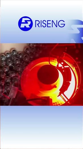 High Precision Stainless Steel Balls /Stainless Steel Ball Manufacturer & Supplier