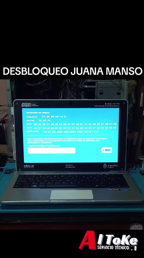 Cómo Restablecer tu Notebook Compaq a Estado de Fábrica