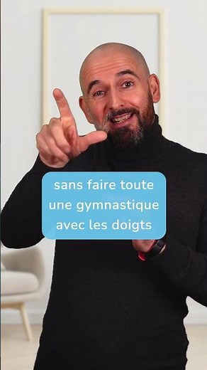 The letter /ù/ on French computer keyboards