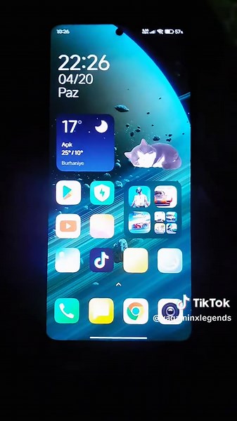 Xiaomi Poco X3 Pro: HyperOS 2 Update Features