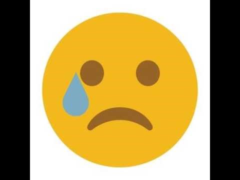 BEST ROBLOX External ADMIN cheat (UNDETECTED)