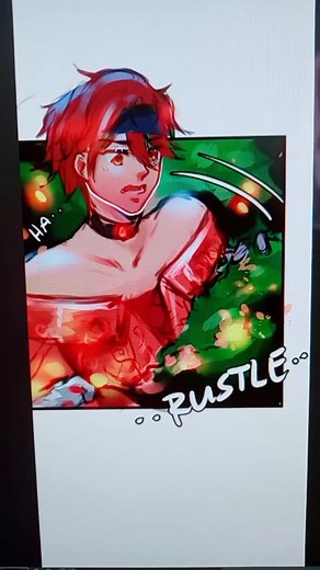 Cindereki #sk8theinfinity #webtoon #rekikyan #cinderekixprincelanga #cindereki #wholesome #renga #shortcomics #fanart #animeboys