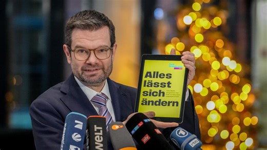 FDP-Wahlprogramm: Weniger Staat, weniger Steuern, mehr Verantwortung