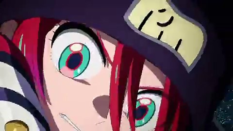 De todos los pecados y aciertos que tiene ésta serie y que puedo disfrutar (o ignorar) tranquilamente, que convirtieran a Nyaan en una migajera y la mantuvieran así hasta el final es algo que no puedo perdonar.u_u ella merecía más.