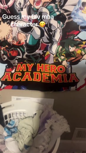 ✩⦻ Randomfandom ⦻✩ on TikTok