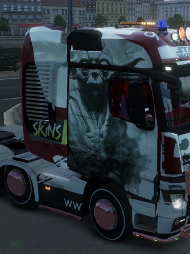 Exploring Skin and Interior Colors in Gaming