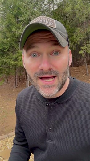 Why Entrepreneurs Are Addicted To Chaos