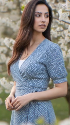 🌸🦋 in full bloom #fyp #🦋amber213🤍 #trendingvideo | amber