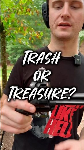 CVLife Wolf Covert Red Dot Initial Review