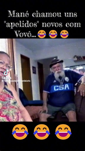 Luiz do Some Cachorrada: Piadas e Humor