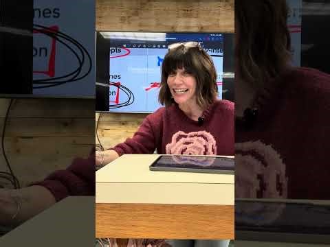 Accelerated grade 7 math lesson 8–3: determine number of solutions