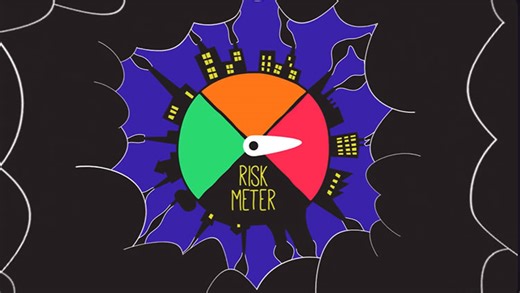 How Does Air Pollution Affect Brain Health?