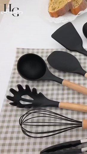 DJW Home Goods 12 pcs utensils kitchen set #viralvideo #tiktok #utensils #kitchen #kitchenware #kitchenutensils #homedecor #cooking #cutlery #tableware #cookware #food #kitchendecor #cutleryset #kitchentools #stainlesssteel #ecofriendly #handmade #foodstorage #kitchendesign #home #woodenutensils #plasticfree #shoppingonline #glassware #kitchenappliances #baking #steelstraw #spoon #wheattoothbrush #bambootoothbrush #metalstraw