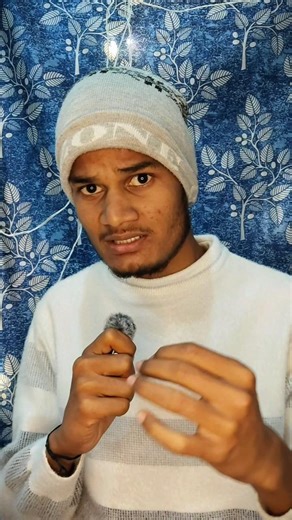 What happens if you don't blink for a minute 😳👀👁️‍🗨️...!!! #viral #shorts #alokkrishna #facts