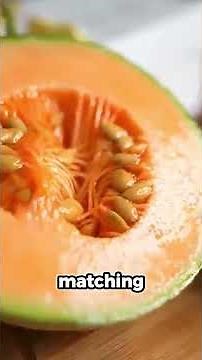 Top 5 Expensive Fruits in Japan