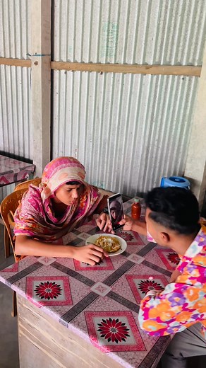 Loading😍 #reelsviralシ #reelsviralシfb #reelsfacebook #foryouシ #viral | Jum Mon