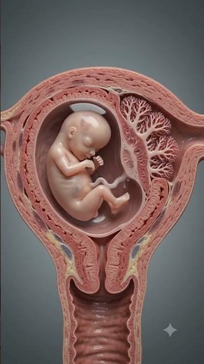 Vanishing Twin Syndrome: Where Does the Second Twin Go?
