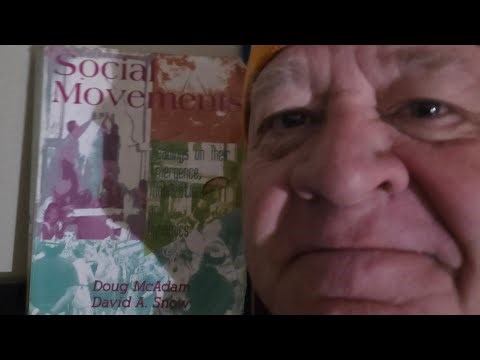 V.O.T.E. for Truth: How Our Worldwide Movement Challenges the Elites and Empowers YOU