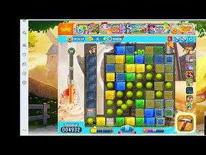 Pet Rescue level 3221, pet rescue, nivel 3221 pet rescue solucionado, solved, sin booster3221