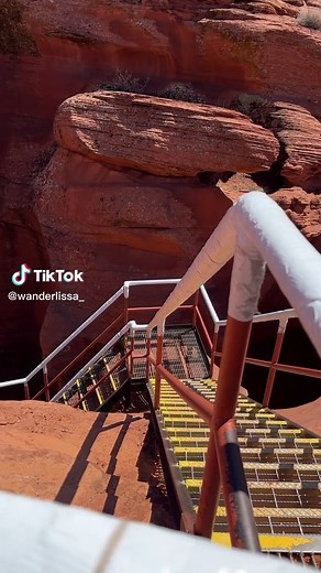 How you can visit Antelope Canyon on a Budget 🧡⛰️💰 #AntelopeCanyon #LowerAntelopeCanyon #arizonatravelguide #upperantelopecanyon #canyonx