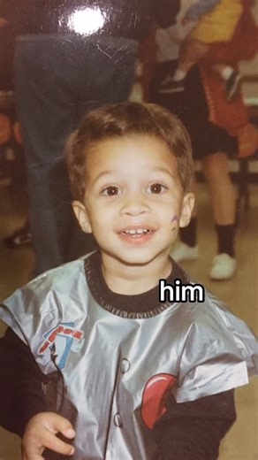 Jordan Fisher | 💜 | Instagram