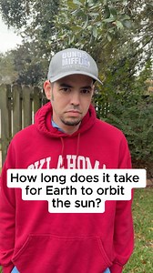 It’s not a perfect number #trivia #reels | Tiffany and Drake