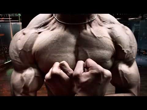 SKINNY GUY TO SHREDDED 💪 Mindset Over Genetics