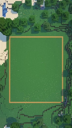 52K views · 676 reactions | Minecraft Underground City #minecraft | BD Craft | Facebook