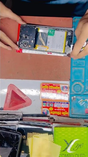 Change folder ❤️👍 #shortfeed #shorts