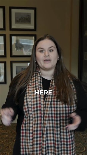 Shelby Clement Marketing (SCM) on Instagram: "The best partnerships happen when you trust the people you hire. If you want results, let us do what we do best — and your brand will feel the difference. ✨ [ social media manager, social media agency, social media essentials, social media fun content, social media agency, united states agency, social media marketing ] #socialmediamanager #socialmediamanagers #socialmediaagency #socialmedia101"