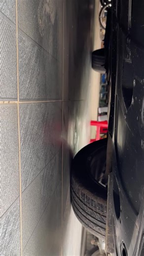 transforming car jacks into million dollar tools #invention #diy #project #make #inventor