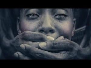 un film 2021 en francais complet fait moi abonnez dans la chaine